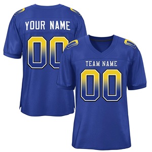 Camisetas deportivas para correr para hombre y mujer, camisetas atléticas transpirables, ajuste cómodo, ropa de gimnasio, camisetas de entrenamiento, ropa de equipo - Product Image 4