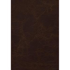 Premium Quality Genuine <b>Leather</b> Sheet Wholesale Price Brown Color Unique Texture Craft Use Real Cow Skin Material <b>Leather</b> Grain - Product Image 2
