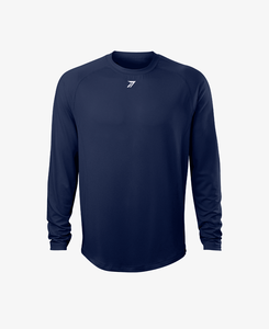 Gradient Color <b>Bowling</b> Performance T Shirt Men Women Color Fade 240 GSM Cotton Custom Logo Design Print Wholesale Direct Factory - Product Image 1