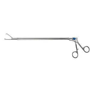 Pinza Quirúrgica de Alta Calidad, Pinza de Precisión de Acero Inoxidable, Juego de Pinzas Duraderas - Product Image 1