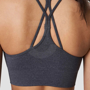 Women Plus Size Breathable Eco-Friendly <b>Yoga</b> Set High Waist 2-Piece Activewear for Fitness & Casual Wear - Product Image 6