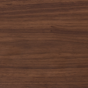 Modern Luxury Handcrafted Premium Coffee Table – Elegant Wooden Furniture Piece <b>Wood</b> Top Home Furniture Living Room Office - Product Image 6