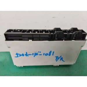 ECU และโมดูลคอมพิวเตอร์มือสอง ซีรีส์ 5 รุ่น 9280913 - Product Image 3