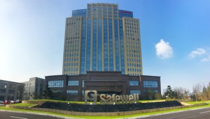 156X40 cm leggero stabile cane rampa pieghevole <span class=keywords><strong>per</strong></span> cani scale <span class=keywords><strong>auto</strong></span> bagagliaio <span class=keywords><strong>per</strong></span> animali domestici antiscivolo aiuto ingresso fino a 90 kg - Product Image 5