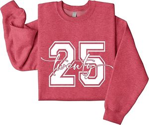 เสื้อสเวตเชิ้ตแบบฟอกสี ทรงโอเวอร์ไซส์ สไตล์สตรีทแวร์ คอกลม วินเทจ ผ้าฝ้ายฟอกสี สำหรับผู้ชายและผู้หญิง รับผลิตตามสั่ง - Product Image 1