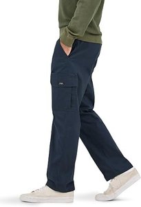 <b>Men's</b> Fashion Cargo Pants <b>Zip</b> Off <b>Shorts</b> Utility Multi <b>Pocket</b> Casual Streetwear Trousers Custom OEM - Product Image 4