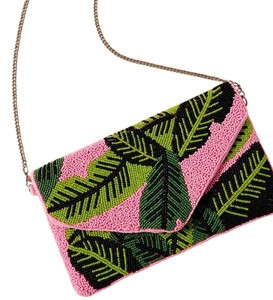 Bolso de mano de fiesta con cuentas personalizado, bolsos de hombro de diseñador para mujer, bolsos de lujo para fiestas - Product Image 2