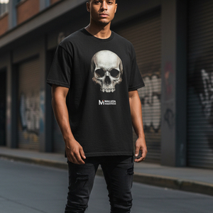 T-shirts vintage en coton imprimé, 100% coton jersey, t-shirts graphiques rétro, impression personnalisée, vente en gros, chemises pour hommes - Product Image 6