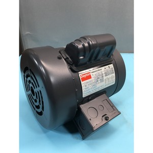 Eje de Husillo para Carcasa Novellus Systems 15-01132-00 - Equipos y Piezas de Semiconductores de Confianza de Marca Global - Product Image 1