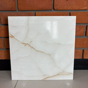 New Design Top Quality Parking Porcelain Tiles 300x300mm Digital Matte Wholesale Price Ceramic Glazed Flooring Tiles - Product Image 1