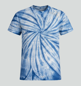 T-shirt respirant sublimé pour homme, imprimé uni et motifs variés, idéal pour les communautés de gamers et l'équipement d'équipe - Product Image 1