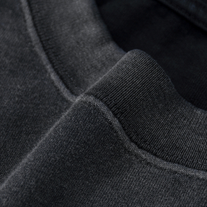 เสื้อยืดลำลองผู้ชายผ้าเจอร์ซีย์ระบายอากาศ พิมพ์ลายดิจิทัล เป็นมิตรกับสิ่งแวดล้อม ไม่หดตัว ทรงโอเวอร์ไซส์ - Product Image 2