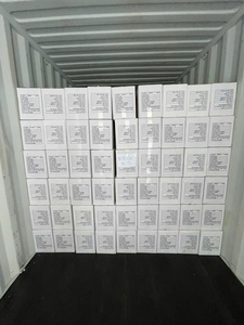 เม็ดมะม่วงหิมพานต์ปลอดจีเอ็มโอ W320 - ทางเลือกเพื่อสุขภาพ ขนมขบเคี้ยวเม็ดมะม่วงหิมพานต์อบกรอบ ผลไม้อบแห้ง ผสมขนมเบเกอรี่ ขนมหวาน เกรดพรีเมียม เวียดนาม - Product Image 6