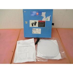 AMAT 0010-30059 ESC, Mandril Plano, Conjunto de Pedestal - Equipo y Piezas de Semiconductores de Confianza de Traves del Mundo - Product Image 1