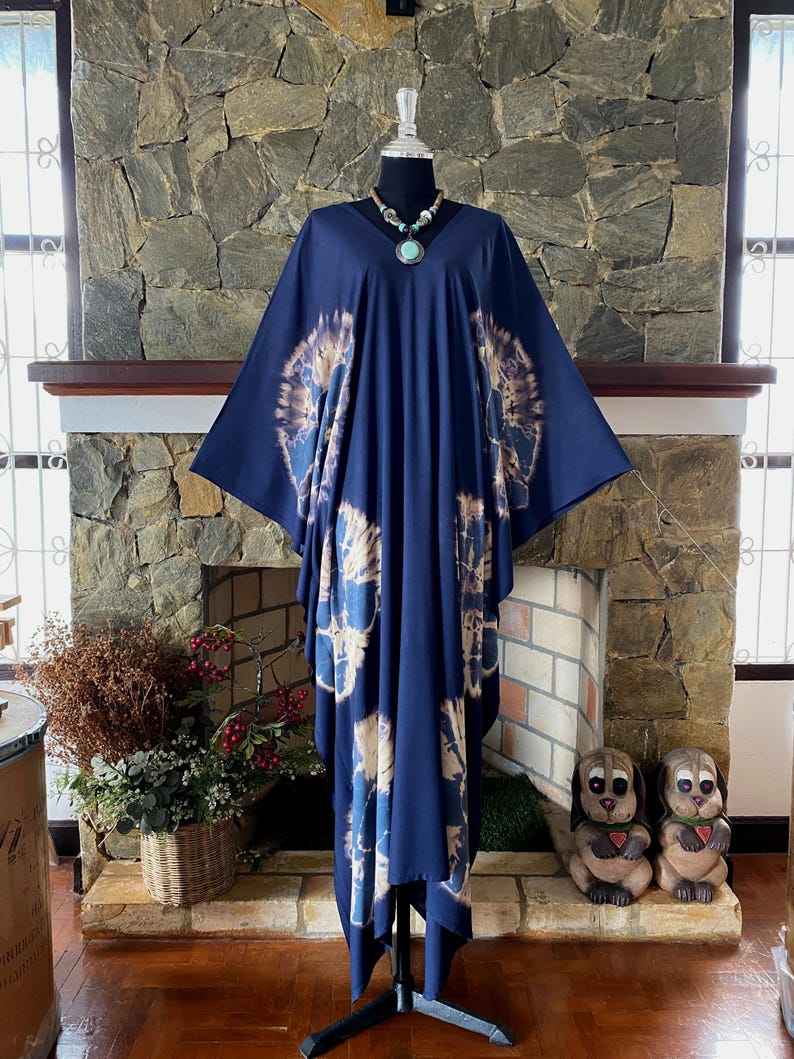 เช่นเดียวกับภาพ