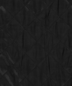 Chaquetas de trabajo personalizadas de alta calidad con logotipo, chaquetas de algodón para hombre, ropa casual de invierno para hombre - Product Image 6