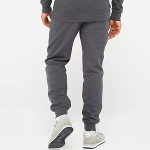 Ropa Deportiva de Invierno al por Mayor, Chándal Deportivo Personalizado para Hombre, Conjunto de 2 Piezas, Ropa Deportiva, Ropa de Calle - Product Image 6