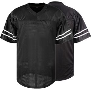 2025 Short Sleeve Adult Unisex Custom Sublimation <b>Soccer</b> Jerseys Football Training Set - Product Image 6