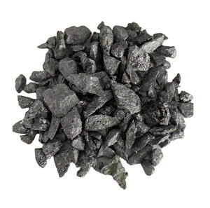 เฟอร์โรซิลิกอนเฟอร์โรซิลิกอน75/เฟอร์โรซิลิกอนเหล็กหล่อ72/65 - Product Image 4