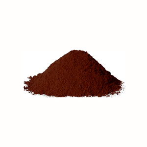 HARINA DE PESCADO PURO / HARINA DE PESCADO GATO - ALIMENTO PARA ANIMALES/Harina de pescado, soja y harina de sangre, proteína de maíz, gluten, harina para alimentación animal - Product Image 1