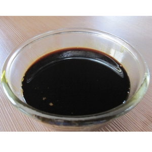 Aceite de Bakuchi Prensado en Frío Natural, Aceite Ligero para el Cuidado Diario de la Piel y el Cabello - Product Image 5