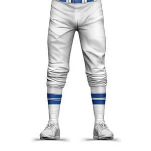 Quick Dry And Breathable Regular Fit Sublimated <b>Baseball</b> Uniforms Best Quality Custom Sublimation <b>Baseball</b> Uniform - Product Image 5
