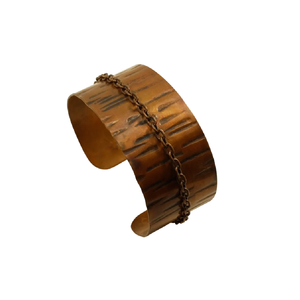 Tendencia de Joyería para el Festival de Julio 2026, Brazalete de 20 mm, Estilo Semana de la Moda de Dubái, Joyería con Patina Blanca, Joyería Navideña - Product Image 4