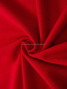 Gran oferta 100% Camiseta de algodón para hombre, logotipo personalizado, precio al por mayor, camiseta de manga corta para hombre, 2025 polos, polos para hombre - Product Image 6