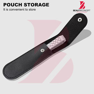 Fabriqué au Pakistan, service OEM ODM durable, prix de gros pour les soins de beauté personnels, pinces à épiler de qualité supérieure. - Product Image 4