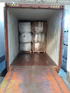 Couches pour bébés douces et absorbantes, vente en gros de couches pour bébés, couches bio pour bébés - Product Image 2