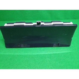 Panel de Instrumentos SM7 EX2/LF 2004-2011 Usado ORIGINAL 5511052762 - Product Image 1