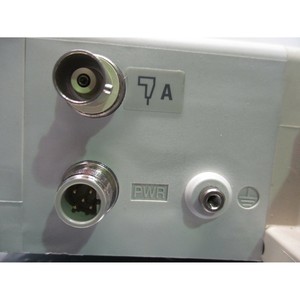 SMC SS5V1-GCJ09 Conjunto de Colector de 8 Válvulas - Equipo y Piezas de Semiconductores de Confianza con Legado Global - Product Image 3