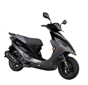 Kymco Original EMB K-LOGO 28.5MM, para GP125i, Número OEM. 86102-AAD8-C00-T01, Tiempo de entrega: 45 días, paquete estándar: 5 piezas/juego - Product Image 4