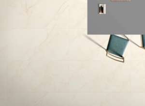 Carreaux de porcelaine contemporains de qualité supérieure, grand format 800x1600, 1200x1800, 750x1500 mm, pour sol, mur et extérieur - Product Image 2