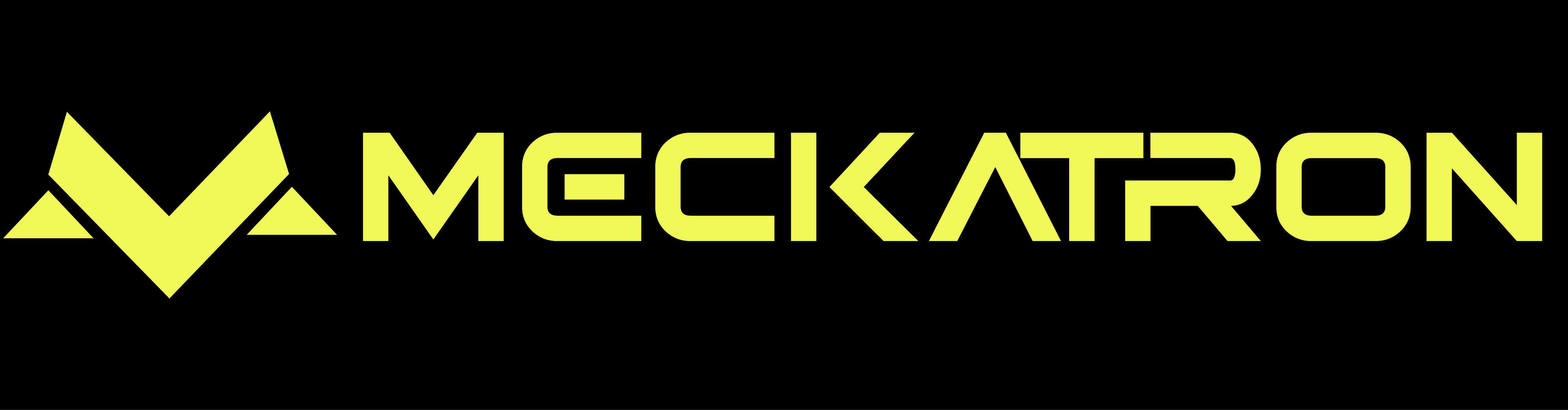 MECHATRON-DM (SMC-PRIVATE) LIMITED logo