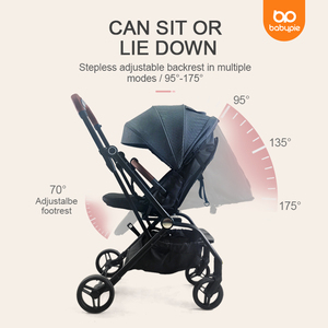 <span class=keywords><strong>Cochecito</strong></span> de Bebé Babypie NUEVO, <span class=keywords><strong>Cochecito</strong></span> 3 en 1, <span class=keywords><strong>Cochecito</strong></span> de Viaje, Silla de Paseo para Recién Nacidos - Product Image 2