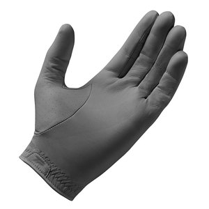 Nouveauté : Gants de golf souples de haute qualité, légers, personnalisables, nouveau style, en cuir véritable, en promotion - Product Image 4