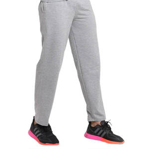 Nuevo Diseño de Chándal Deportivo con Capucha para Hombre, Colores y Logotipo Personalizables, Secado Rápido, Transpirable, Corte Regular - Product Image 5