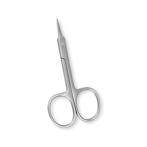 Tijeras de Manicura Médicas Warsaw de Acero Inoxidable, Afiladas y Duraderas - Product Image 1