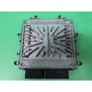 XC90 ชุดควบคุมอิเล็กทรอนิกส์และโมดูลคอมพิวเตอร์มือสอง 31272463 - Product Image 3