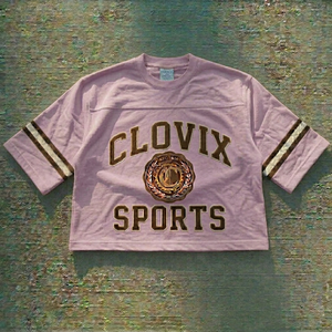 T-shirt en coton personnalisé pour impression, t-shirt unisexe décontracté de haute qualité, options de design tendance, fournisseur OEM ODM - Product Image 1