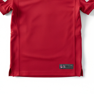 Custom American Football Uniform Wholesale Sublimated Team Jersey High Quality Breathable Tackle Twill Football Uniforms - Product Image 2