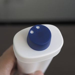 <span class=keywords><strong>Filtro</strong></span> de Agua de Repuesto para <span class=keywords><strong>Cafetera</strong></span> Driplife, Compatible con Cafeteras De'longhi DLSC002 - Product Image 6