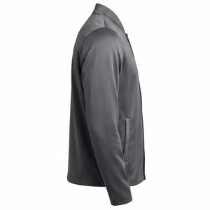 Sudadera Sublimada de Alto Rendimiento, Uniforme de Equipo Personalizado, Sudadera Deportiva con Estampado Completo, Sudadera Transpirable de Forro Polar, Venta al por Mayor - Product Image 5
