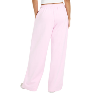 Pantalones Deportivos de Cintura Alta para Mujer, Pantalones de Entrenamiento Elásticos, Suaves y Transpirables para Yoga, Gimnasio, Correr, Ejercicio, Deportes - Product Image 2