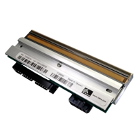 Têtes d'impression Zebra 220Xi3 220XiII 220XiIII Plus G22000M 203dpi G47426M 300dpi pour imprimantes d'étiquettes industrielles à codes-barres