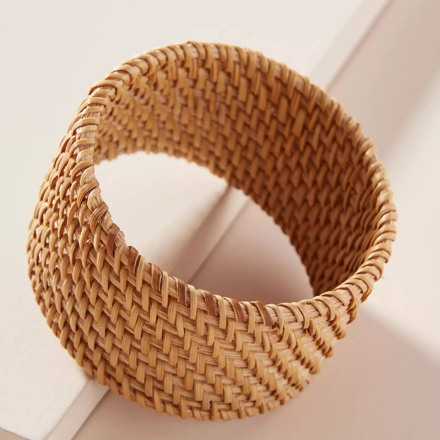 ธรรมชาติ