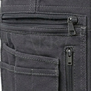 Pantalones Cargo para Hombre de Primera Calidad, Cómodos y para Uso Casual y Actividades al Aire Libre - Product Image 5