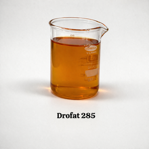 Ácido Graso de Base Biológica para Recubrimientos Industriales y Lubricantes Drofat 285 - Product Image 2