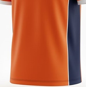 Uniforme Reversible a Precio Accesible, el Uniforme Reversible Más Popular para Conjuntos de Equipos Adultos, Personalizable - Product Image 4